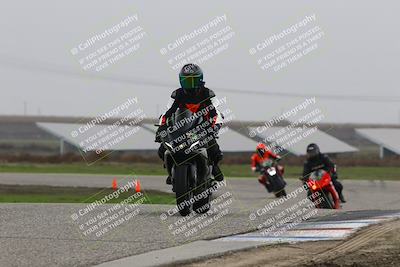 media/Nov-29-2025-TrackDaz (Sat) [[10ae2d9bce]]/C Group/Session 4 (Wheelie Bump)/